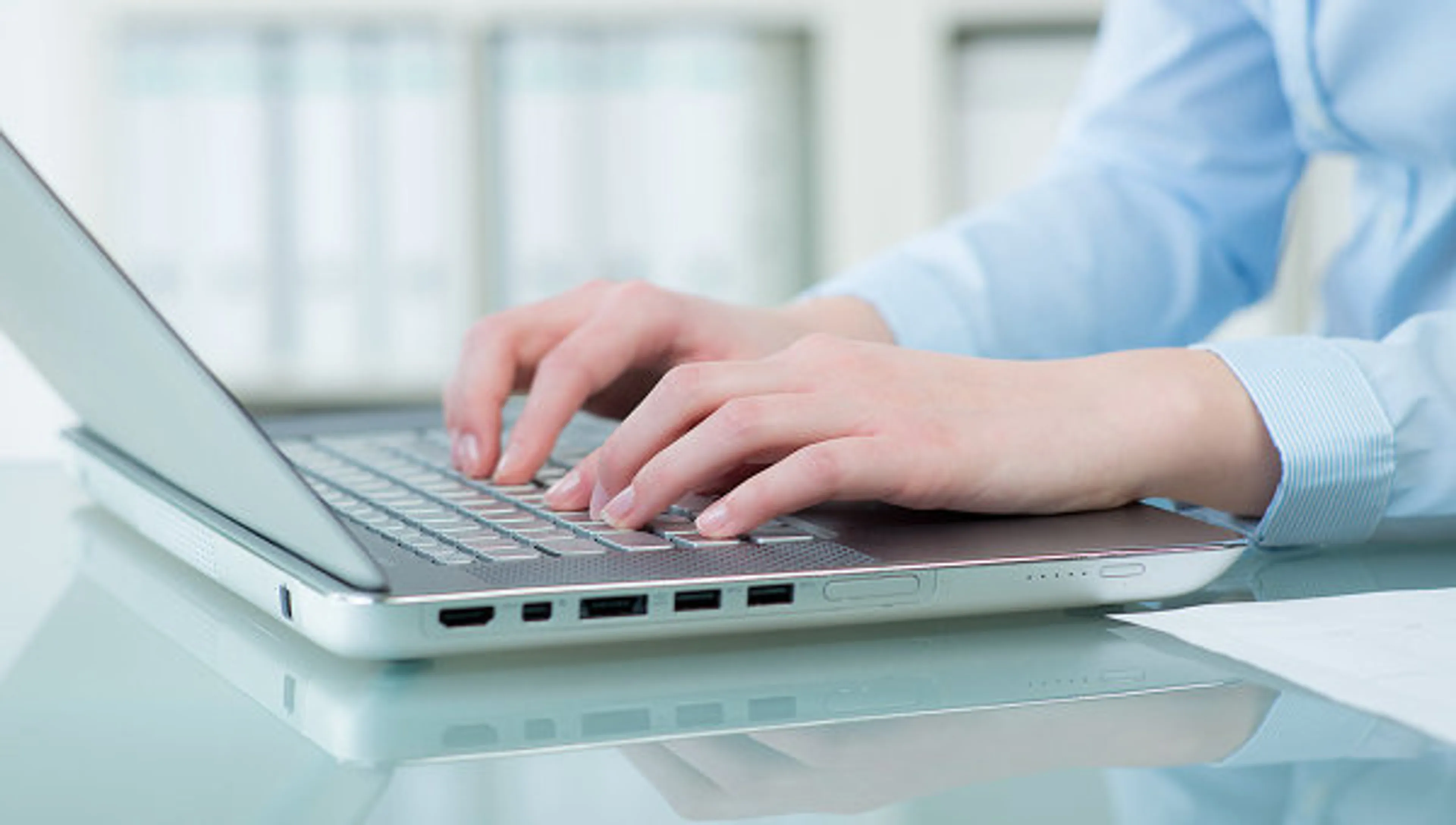 Капитал - Twitter выходит на IPO