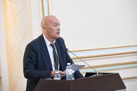 Фото: пресс-служба акимата Алматы