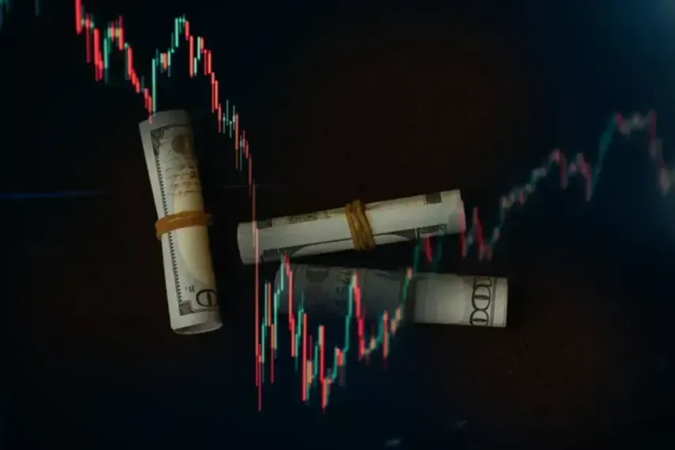 Kapital.kz