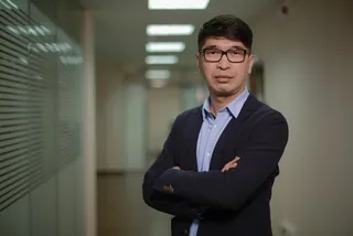 Капитал - О «бесконтрольном» фонде медстрахования