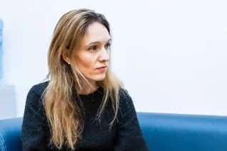 Капитал - Как Казахстан и Франция сотрудничают в сельском хозяйстве