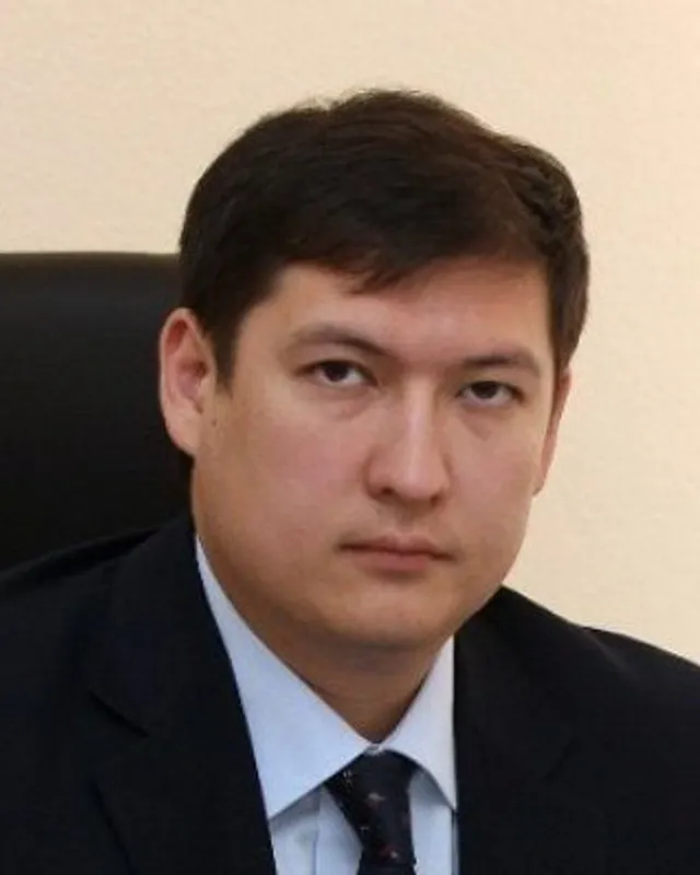 Изображение Kapital.kz