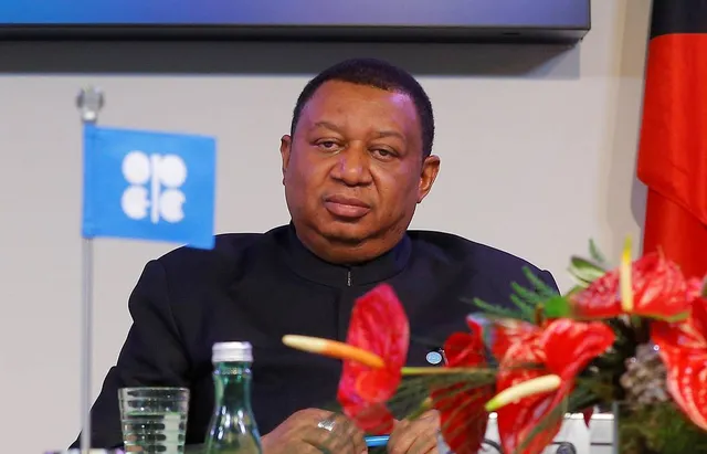 Изображение Kapital.kz