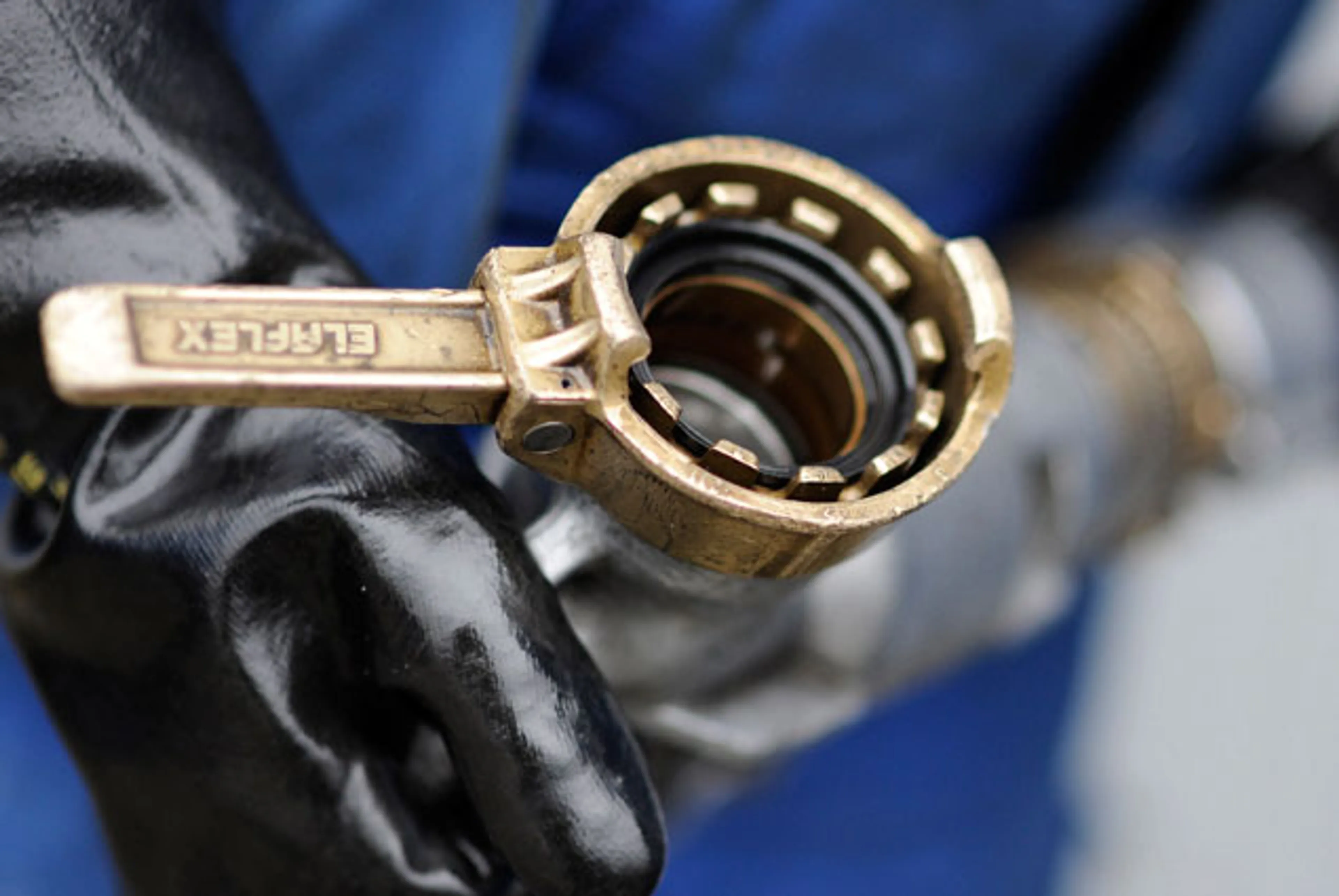 Капитал - В Казахстане увеличилась добыча сырой нефти