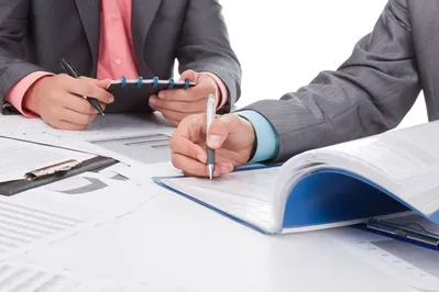 За полгода общая сумма по договорам ГЧП выросла