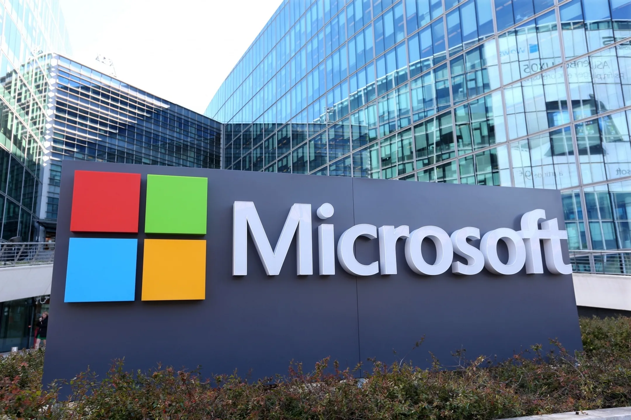 Изображение Kapital.kz