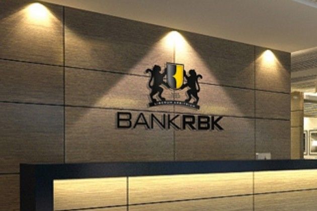 Bank RBK обсуждает меры по укреплению финансового положения- Kapital.kz