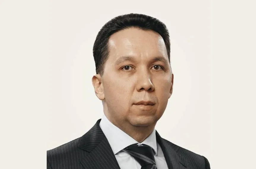 Фото: КазМунайГаз 