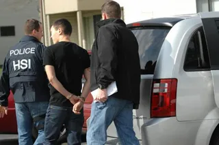 Капитал - Азамат Тажаяков не будет обжаловать приговор