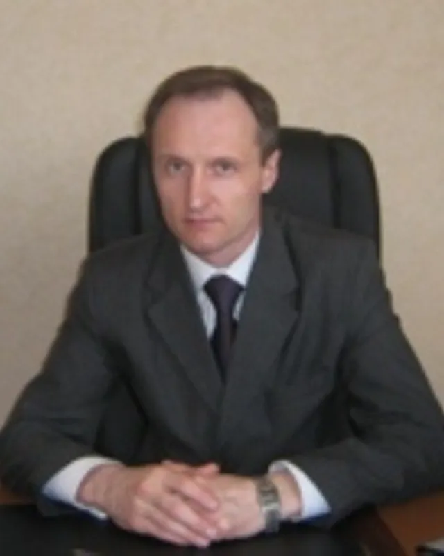 Изображение Kapital.kz