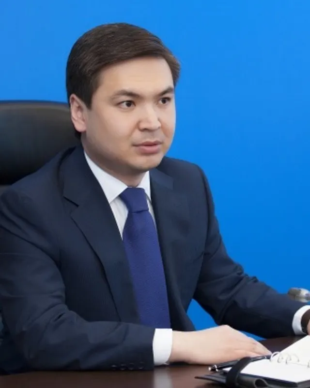 Изображение Kapital.kz