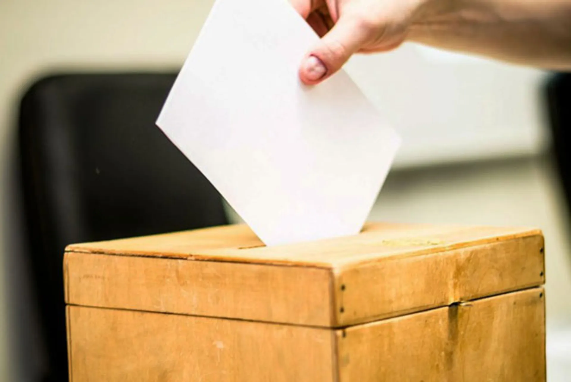 Капитал - Подвели итоги выборов депутатов маслихатов