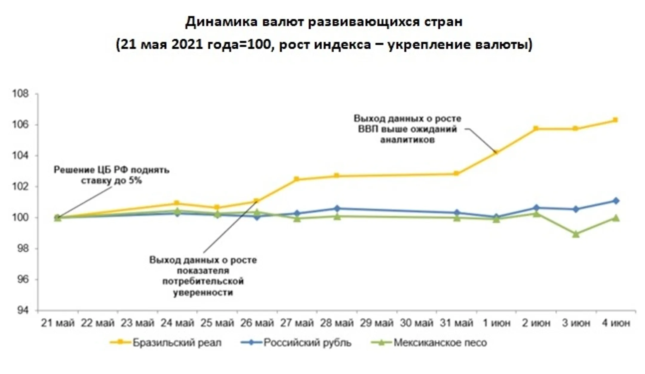 Изображение Kapital.kz