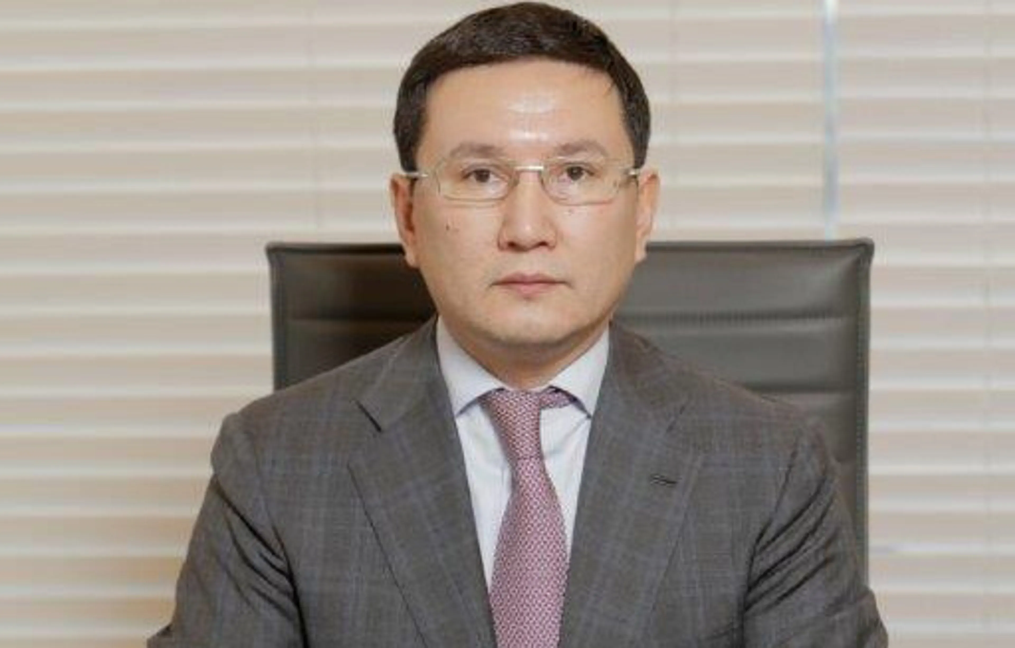 Капитал - Как холдинг «Байтерек» поддерживает бизнес: итоги года и планы