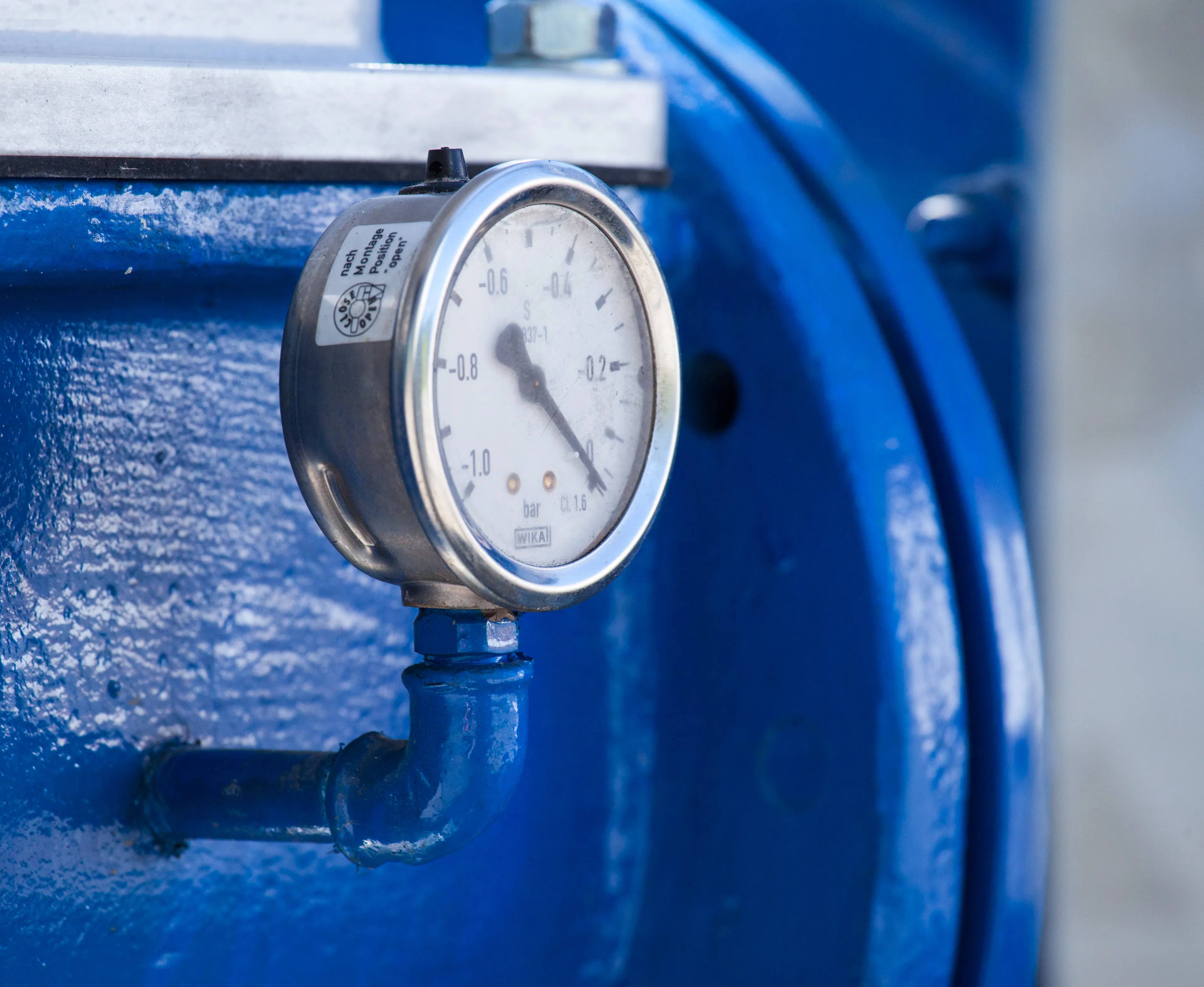 Капитал - Азиатские страны создадут картель покупателей газа