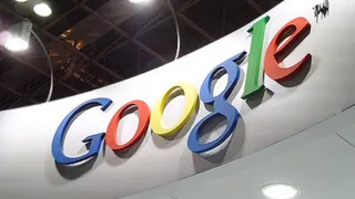 Капитал - Google остается самым дорогим медиабрендом