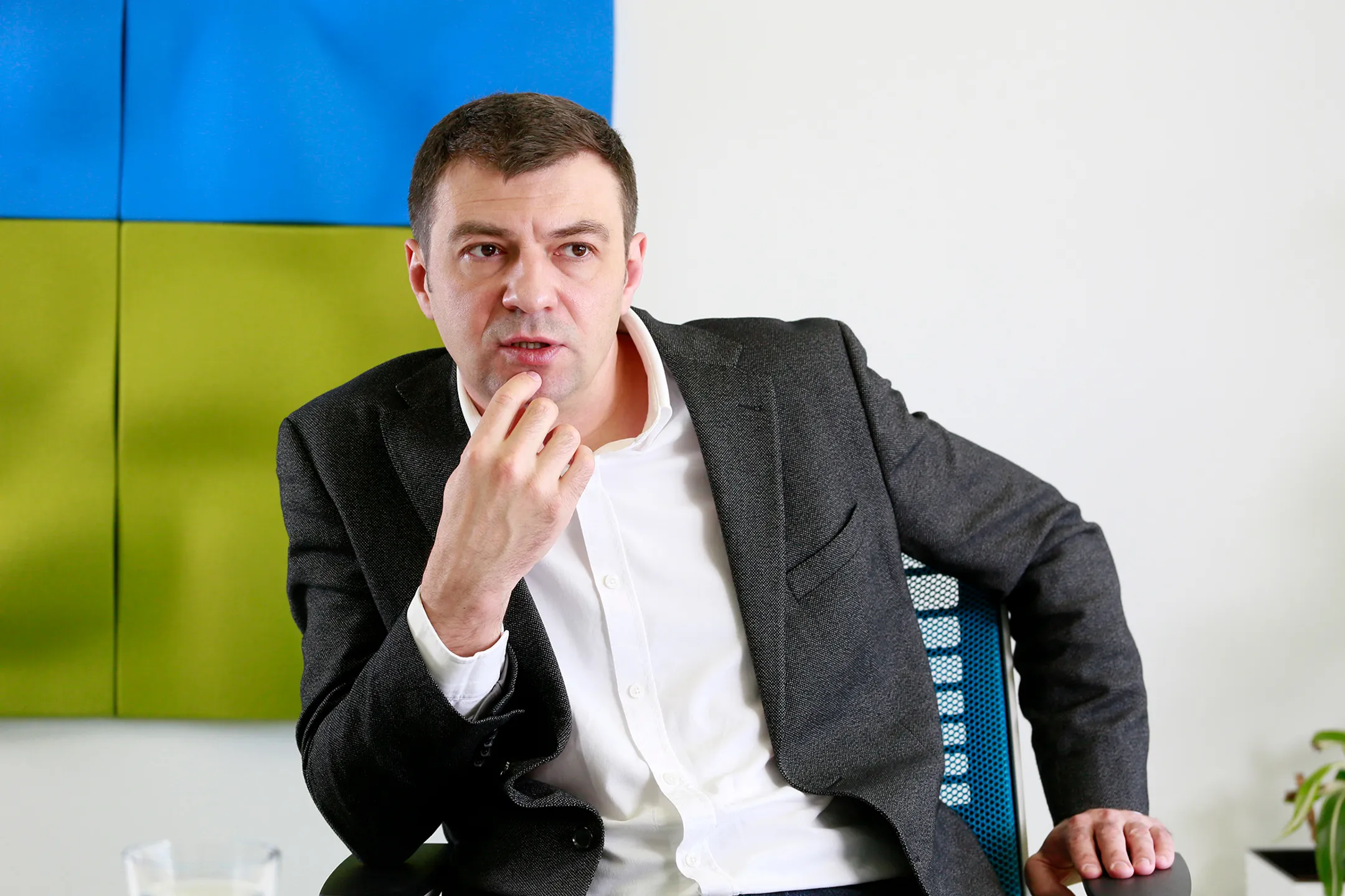 Изображение Kapital.kz