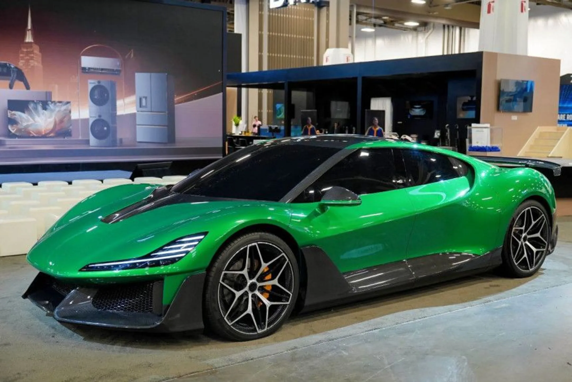 Изображение Kapital.kz