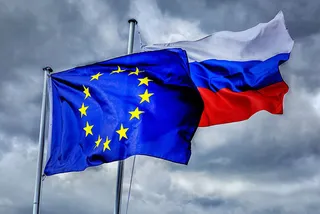 Капитал - В ЕС озвучили пять принципов в отношениях с Россией