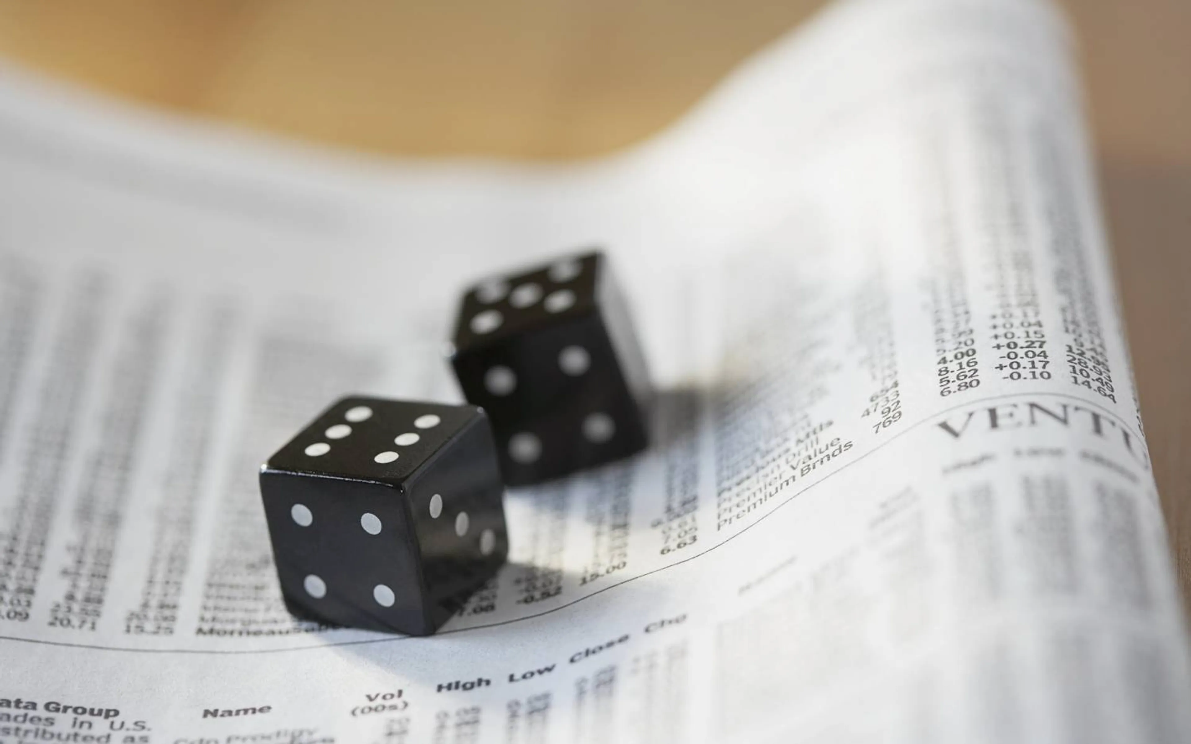 Капитал - Нужно запретить деятельность букмекерских контор