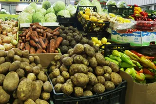 Руслан Пряников