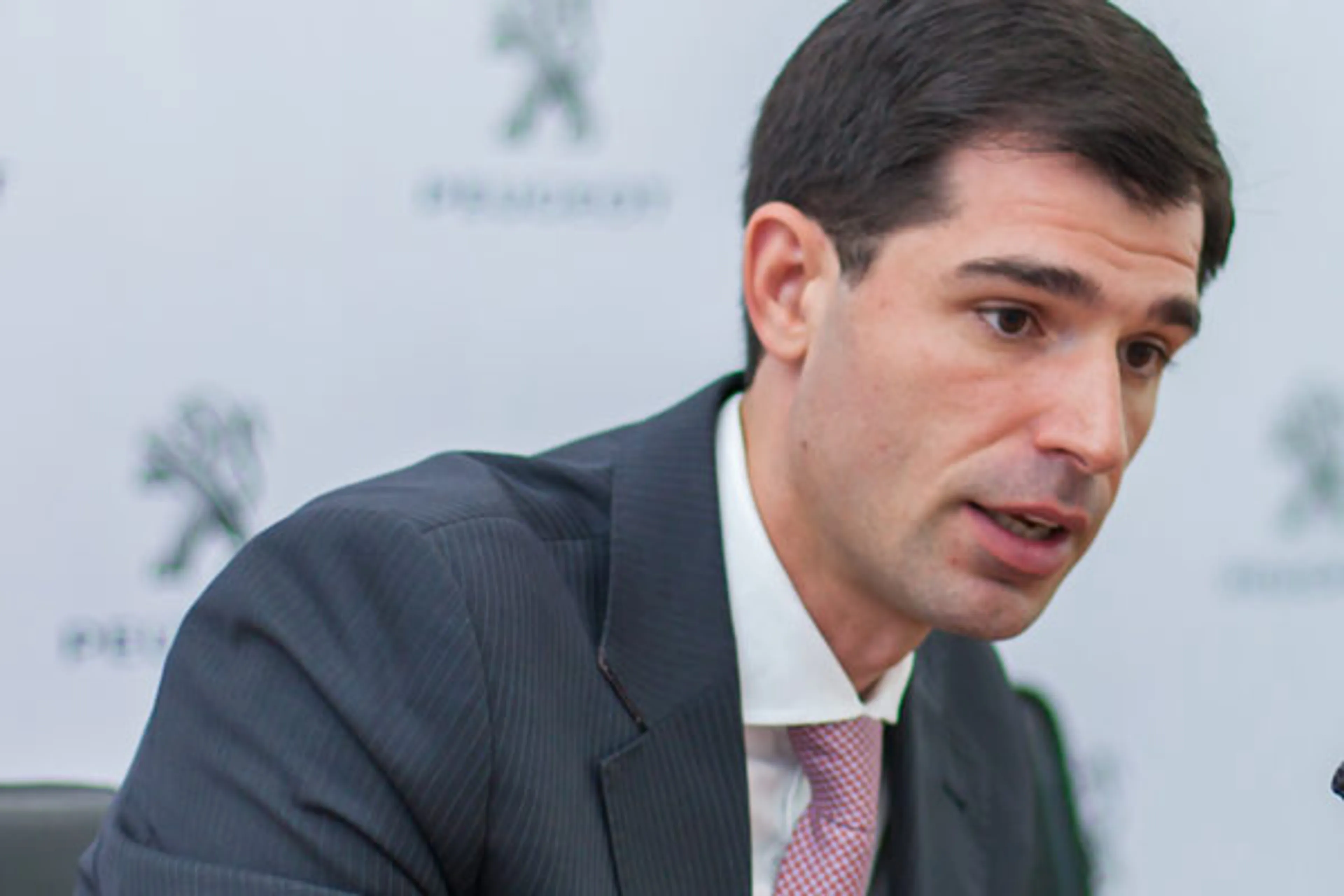 Капитал - В совете директоров Банка Астаны изменения