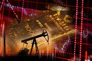 Капитал - Цены на нефть, металлы и курс тенге на 2 сентября