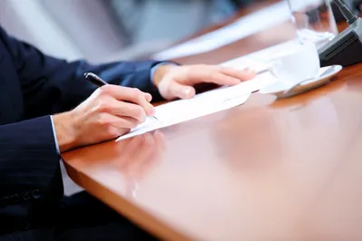 Утверждены правила принудительного выкупа акций у банков