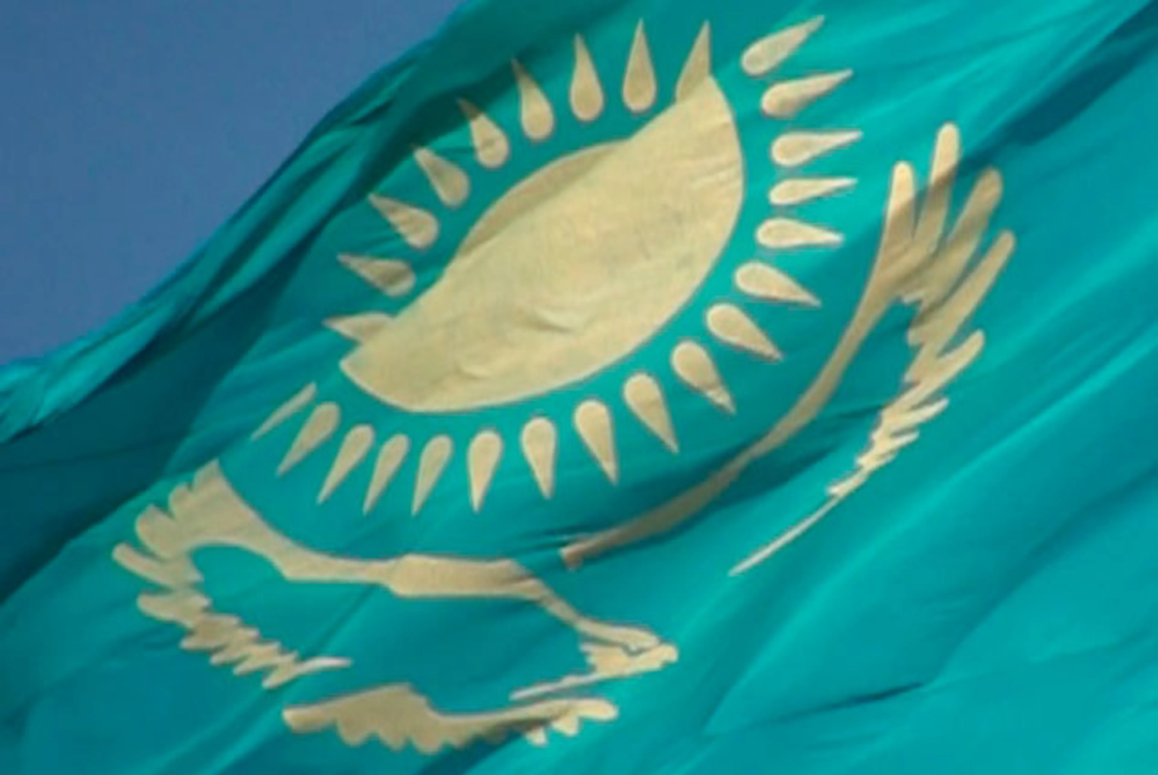 Капитал - МИД поможет перевезти тело убитой казахстанки домой