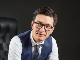 Капитал - В чем плюсы и минусы дистанционного режима работы