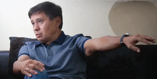 Фото: Kapital.kz