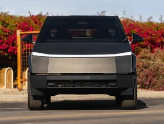 Капитал - Рост продаж гибридов, прогресс Zeekr и подвеска BMW по подписке