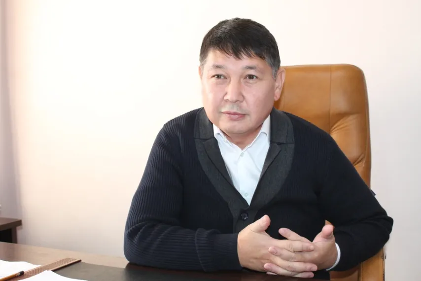 Капитал - Почему местных производителей мало в торговых сетях