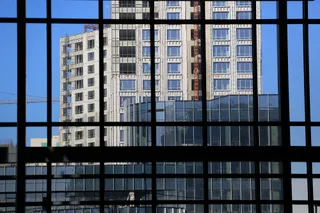 Фото: Руслан Пряников