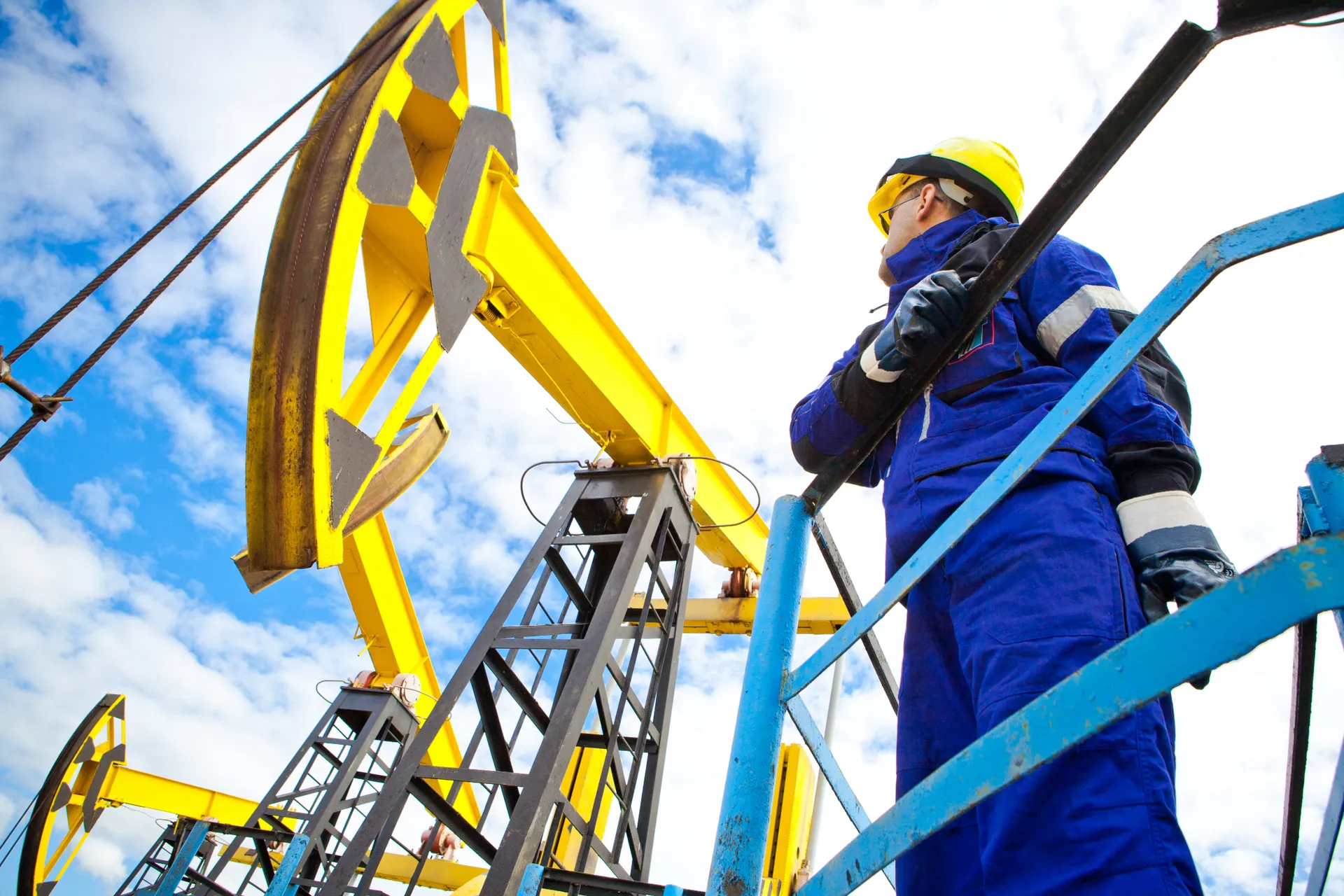 Капитал - Brent: между инвестициями и добычей