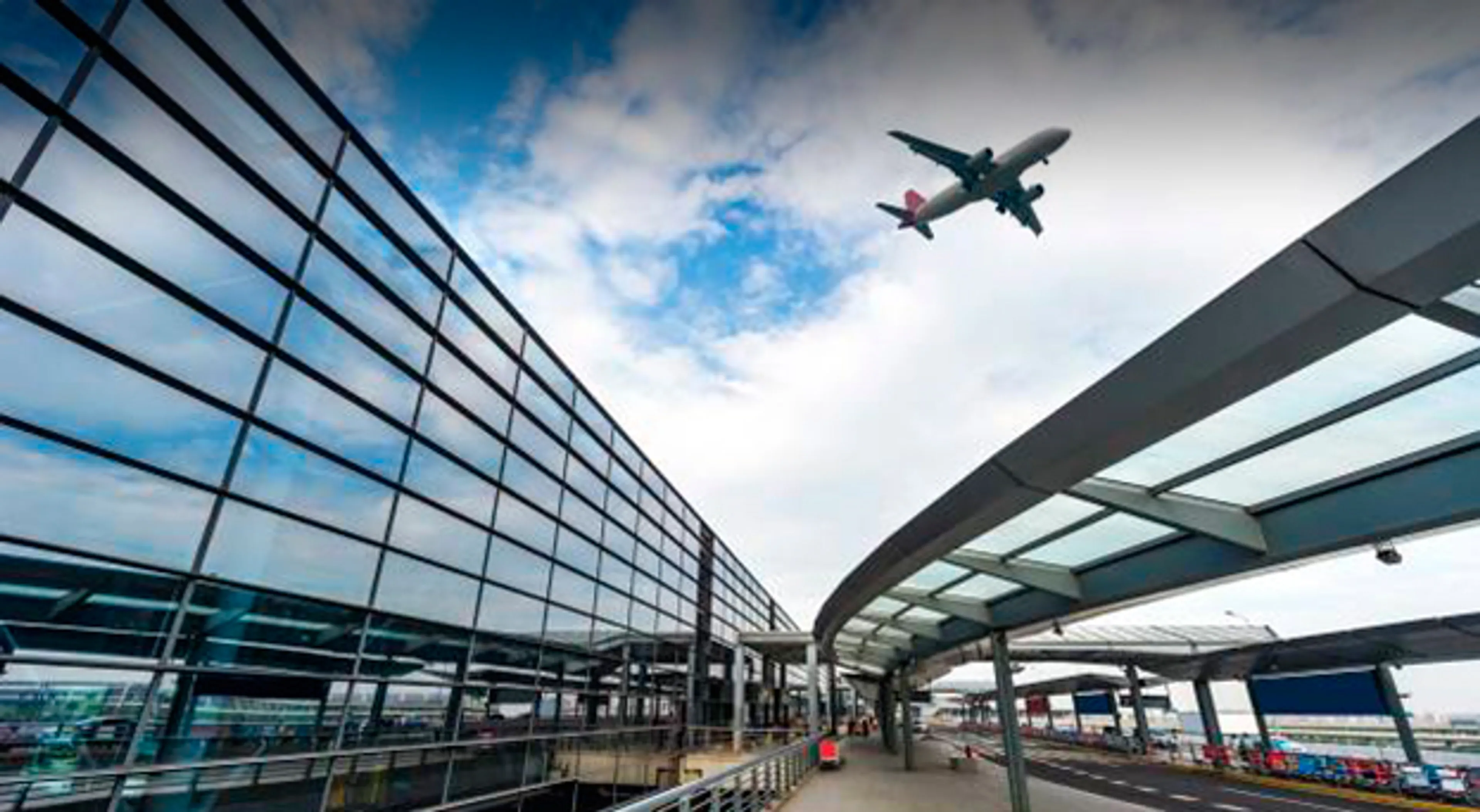 Капитал - В России переименовали аэропорты