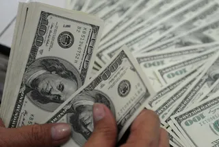 Капитал - Китай предоставит РК кредит на $500 млн