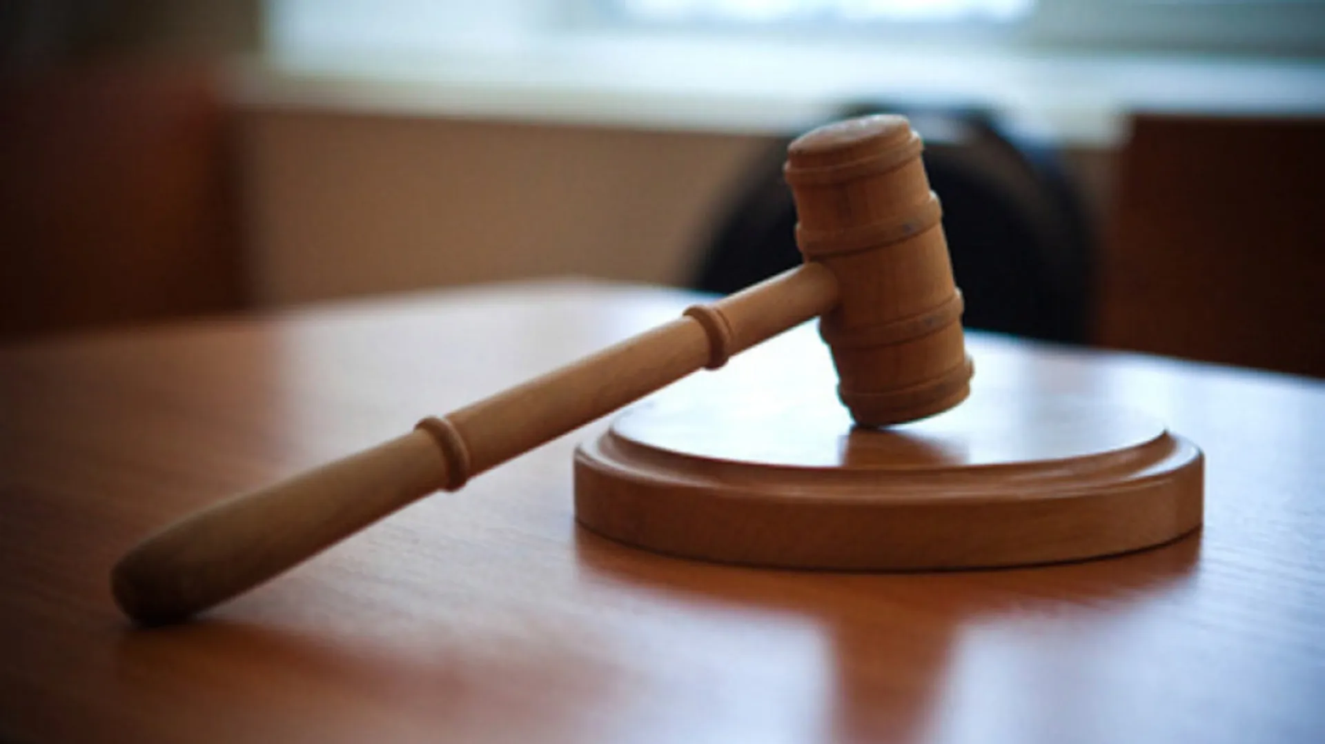 Капитал - Аэропорт Петропавловска снова выставили на торги