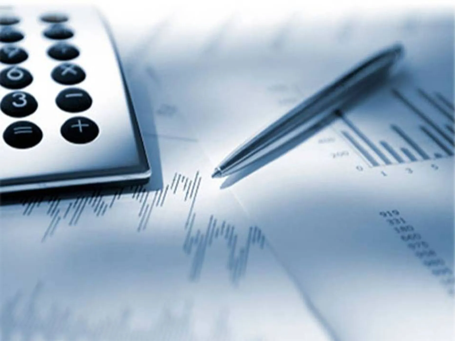 Капитал - Подтвержден рейтинг надежности НПФ Республика