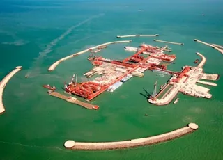 Капитал - Казахстан избежит оттока инвесторов