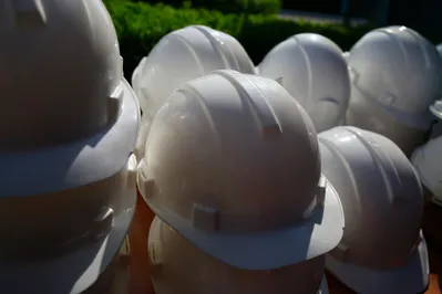 Фото: Руслан Пряников