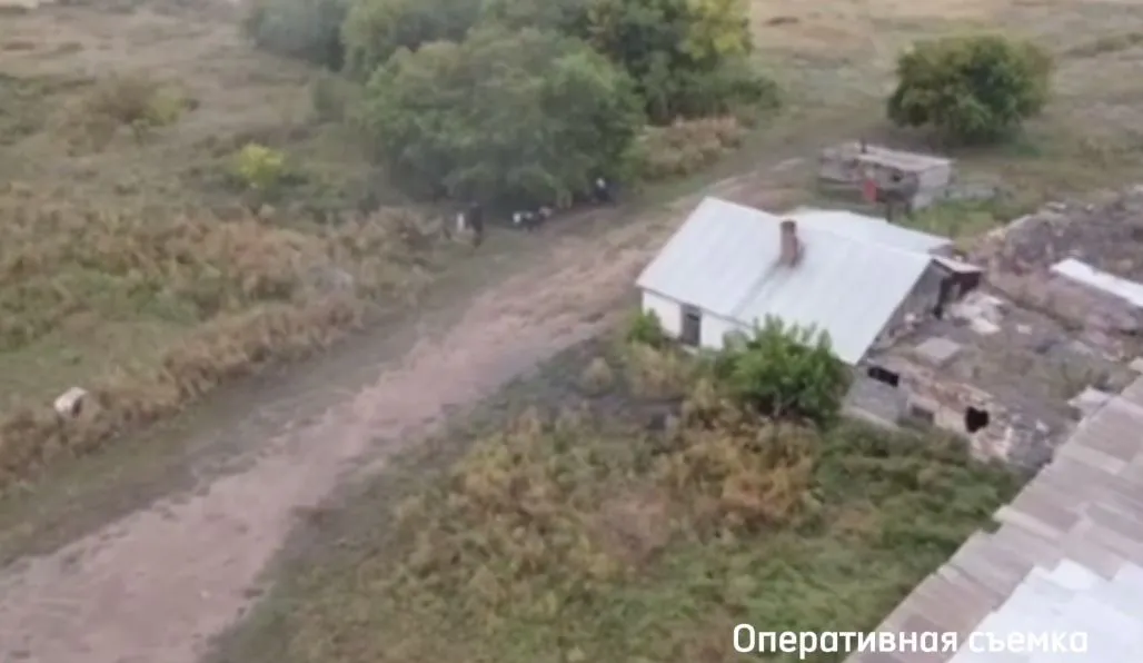 Руководители крестьянского хозяйства похитили субсидии на 339 млн тенге