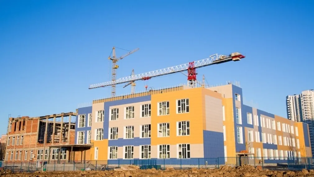 Капитал - В Кызылординской области реализуется 116 проектов ГЧП