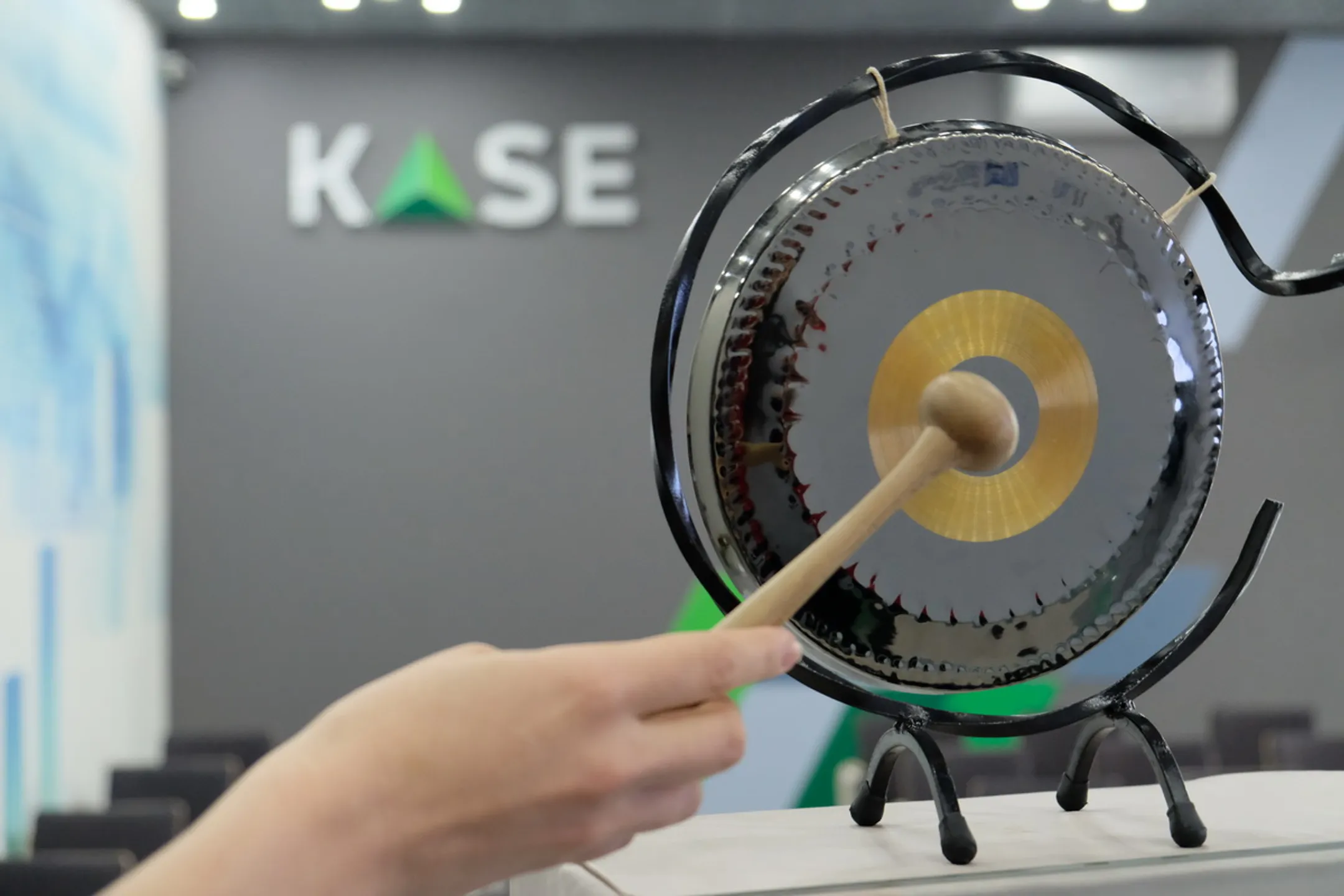 Изображение Kapital.kz
