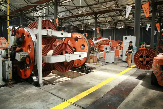 Фото: Руслан Пряников