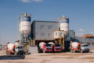 Капитал - Премиальный год группы компаний Азбука жилья