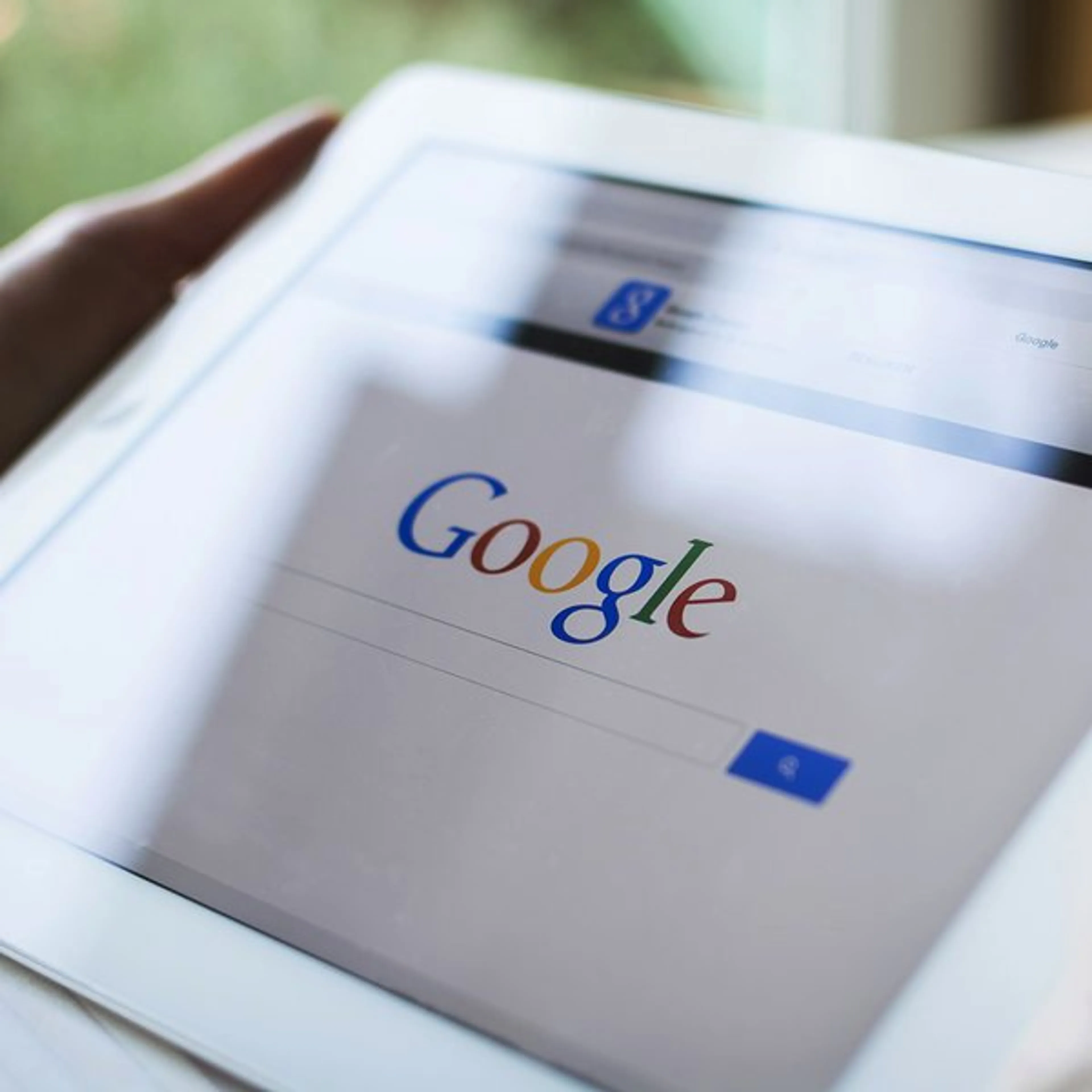 Капитал - Что «спрашивали» у Google казахстанцы в 2016 году?