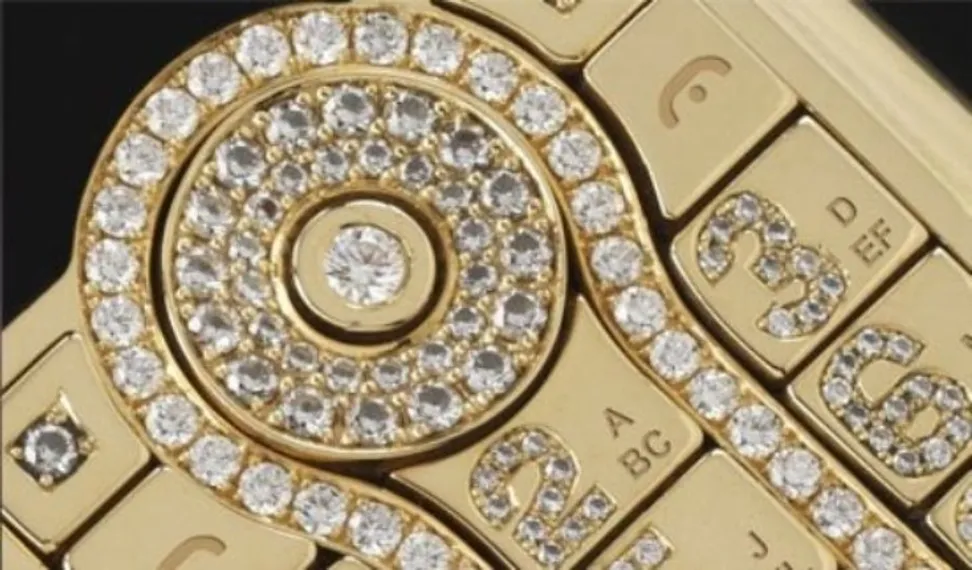 Капитал - Каким сотовым оператором довольны казахстанцы?