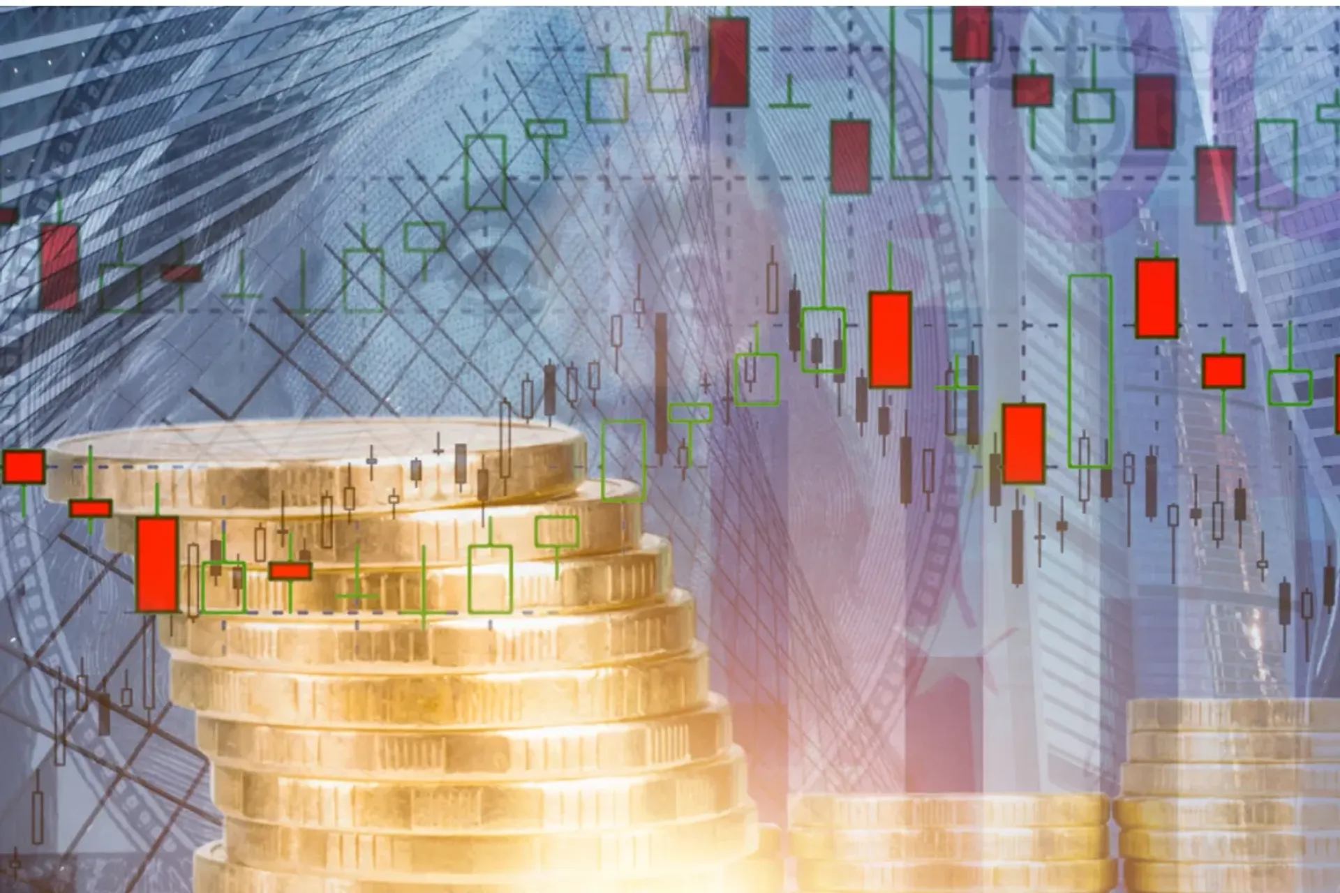 Капитал - Lenovo увеличила чистую прибыль на 44% во втором финквартале