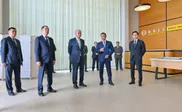 akorda.kz